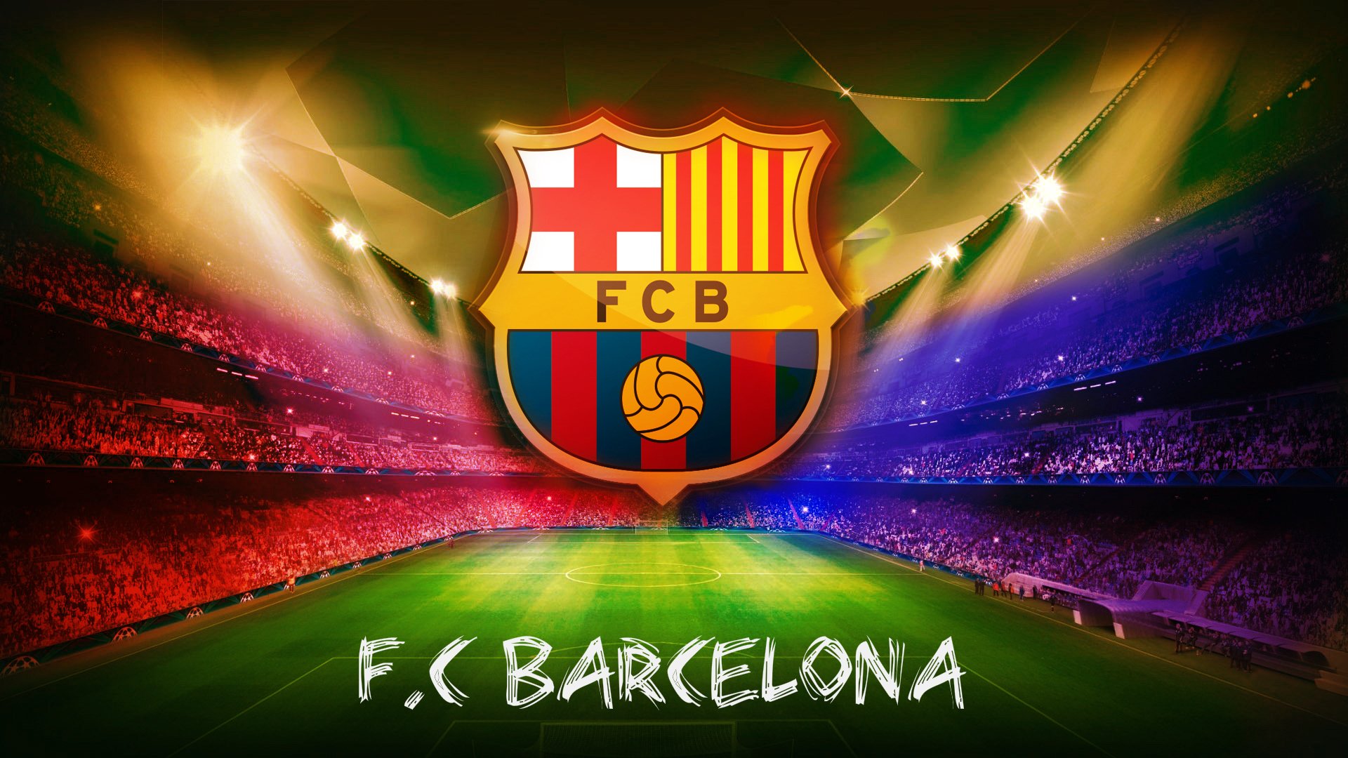 爱游戏体育(AYX)官方APP下载-蓝军客场负于布莱顿,遭遇双杀,蓝军是哪只球队