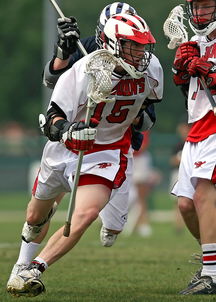 爱游戏在线登录入口-世界乒乓球团体赛中国夺得冠军,世界乒乓球团体赛中国夺得冠军了吗