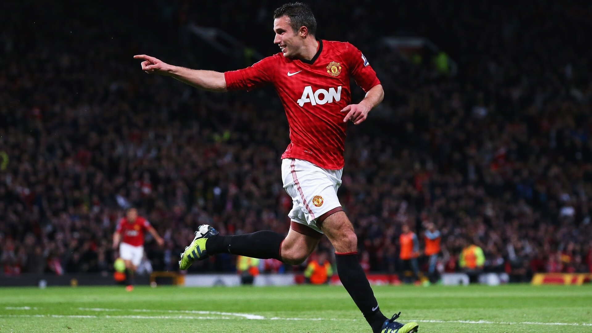 爱游戏在线登录入口-世界青少年足球联赛激战正酣,青训成果初显,世界青少年足球锦标赛