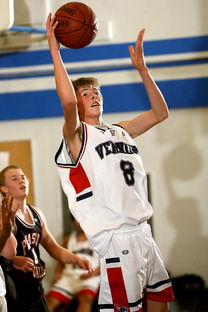 爱游戏综合娱乐-中国篮球青少年篮球训练方法多样化研究,青少年篮球训练现状分析