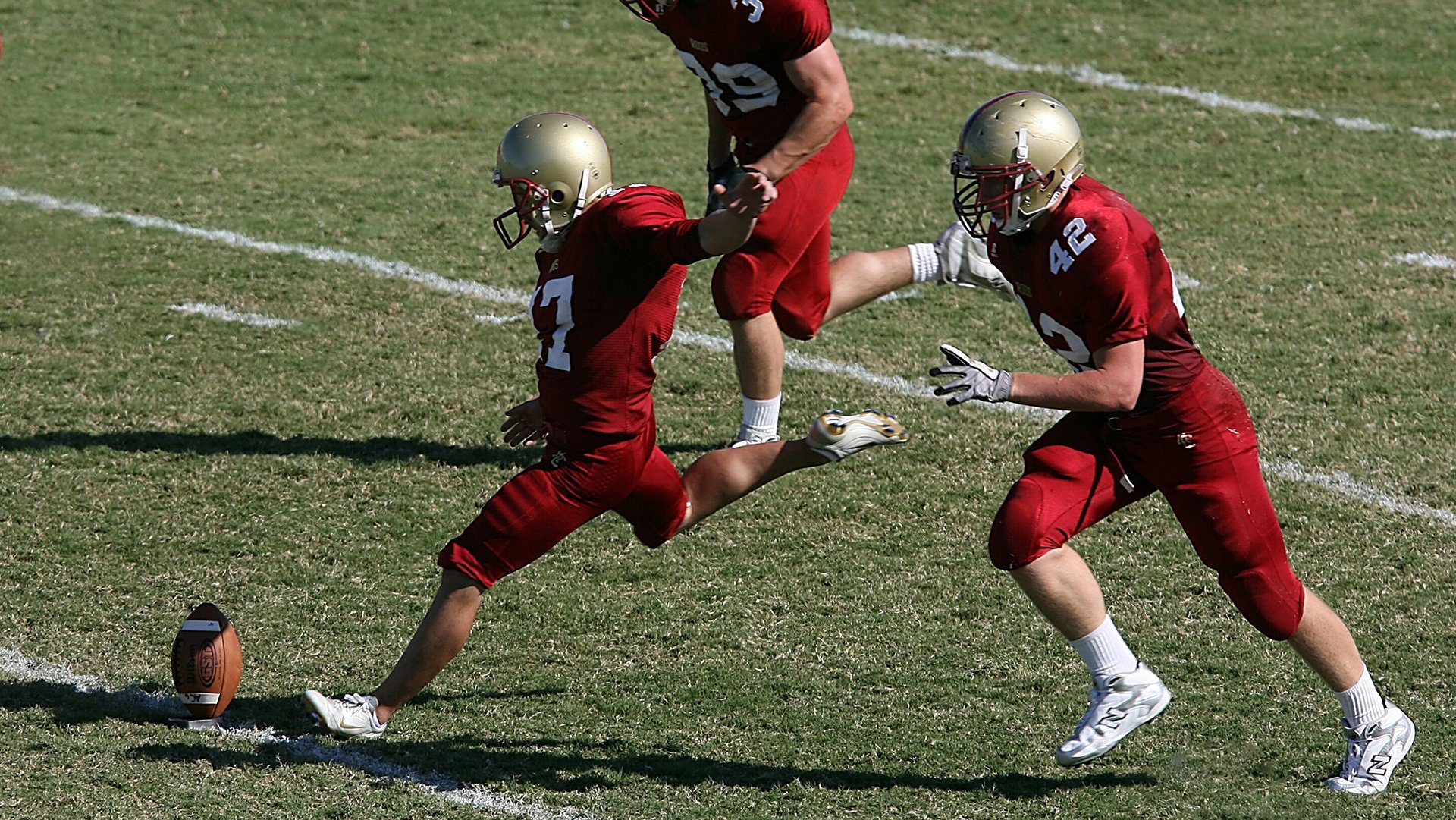爱游戏娱乐-本周五大联赛赛程全解析,精彩不停歇,五大联赛都在周末吗