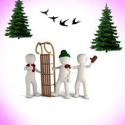 AYX官网-青少年体育兴趣培养及社会支持，青少年体育培训的政策环境