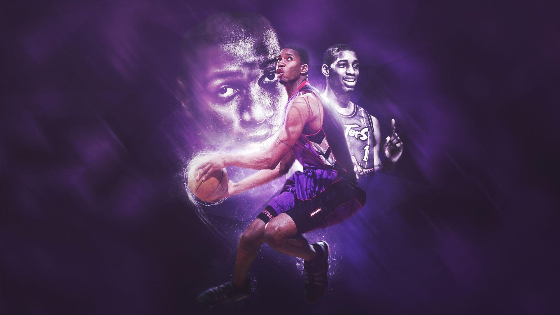 NBA裁判新规：对过去争议判罚的优化措施，nba裁判决定比赛