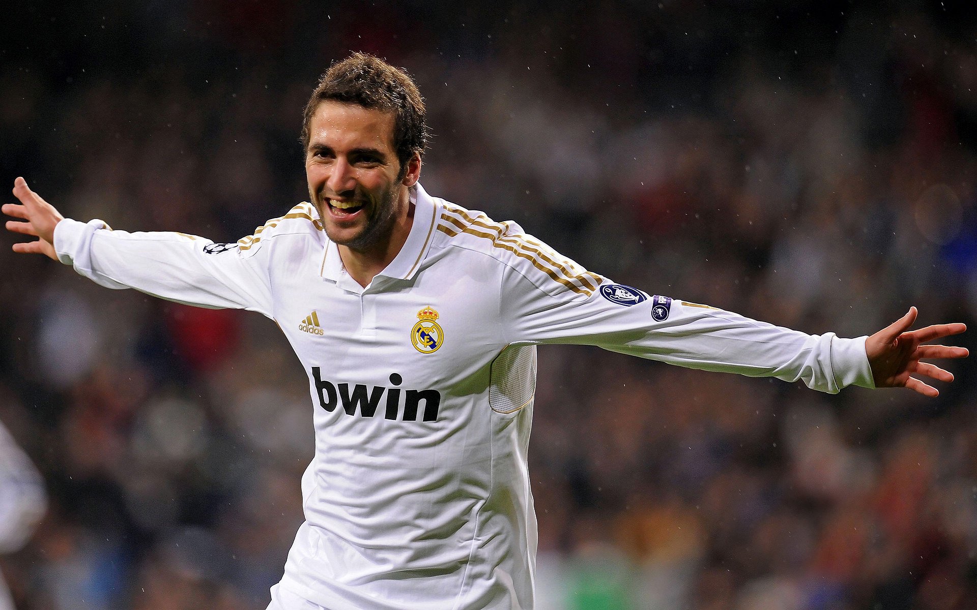 “未来中国足球领军人才选拔赛全面开启，打造世界级队伍”，未来的中国足球