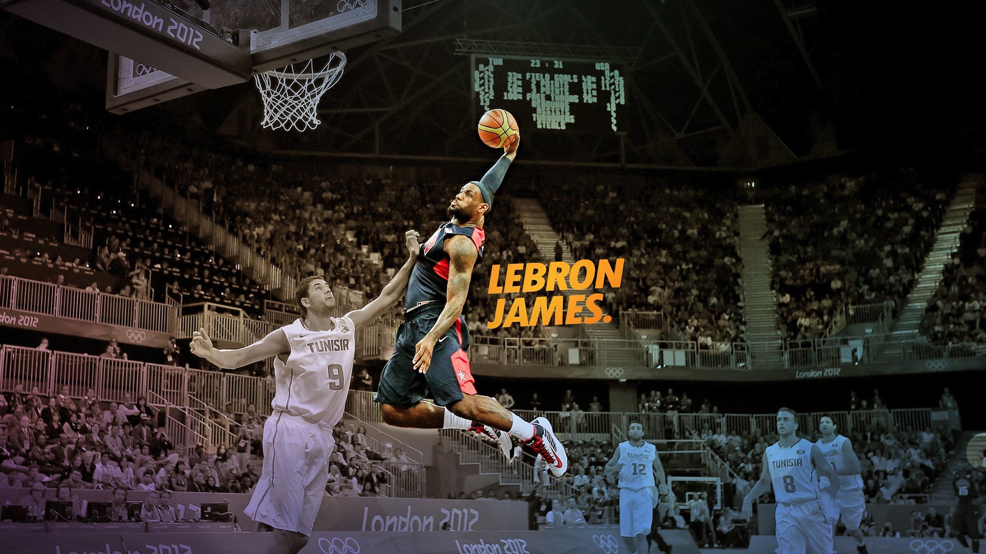 《全球电竞市场份额：亚洲领跑，欧洲紧随其后》，全球电竞产业交易额