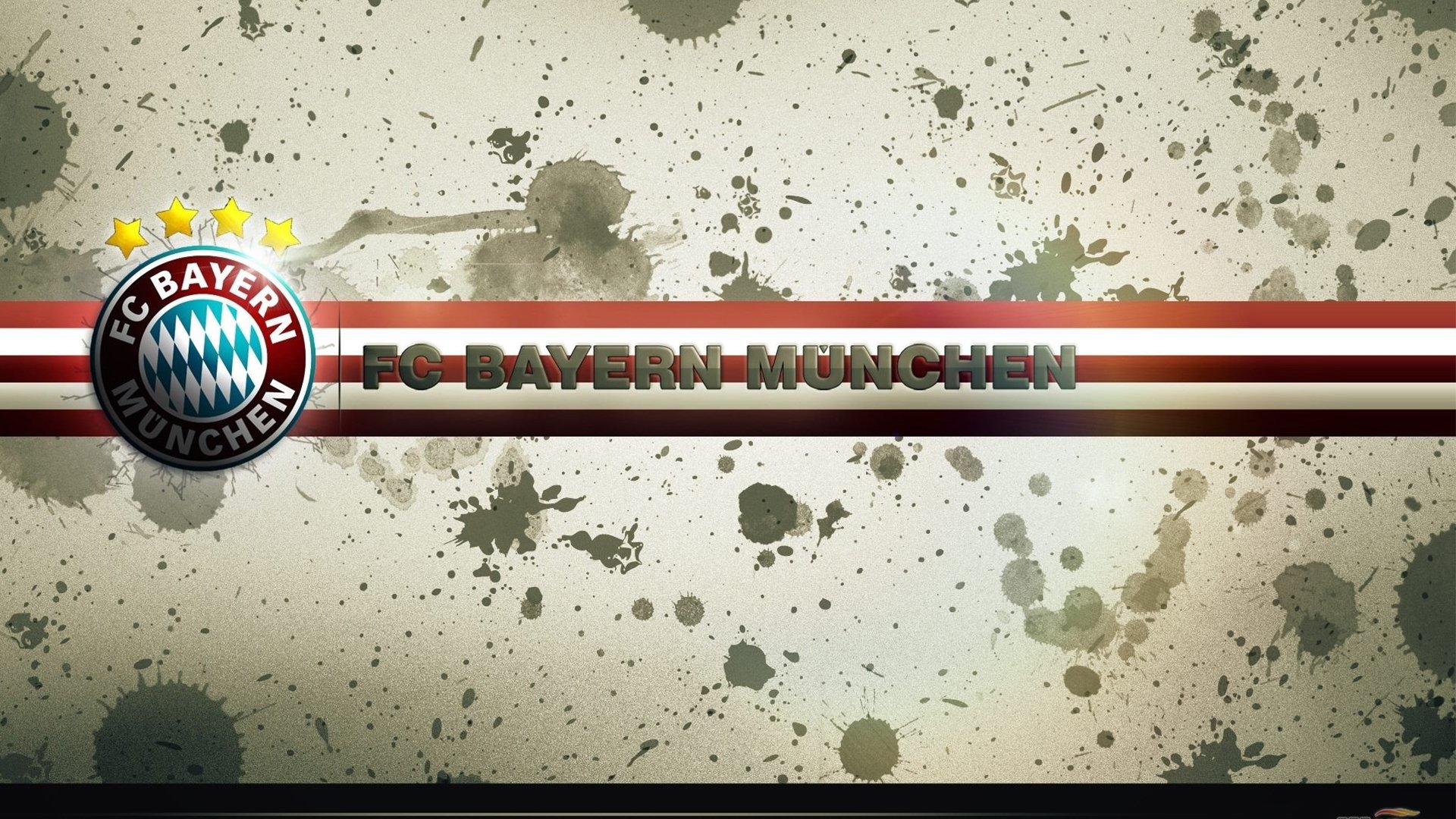 爱游戏平台-国际水上摩托比赛，极速驰骋海浪之间，2021年4月份水上摩托艇比赛