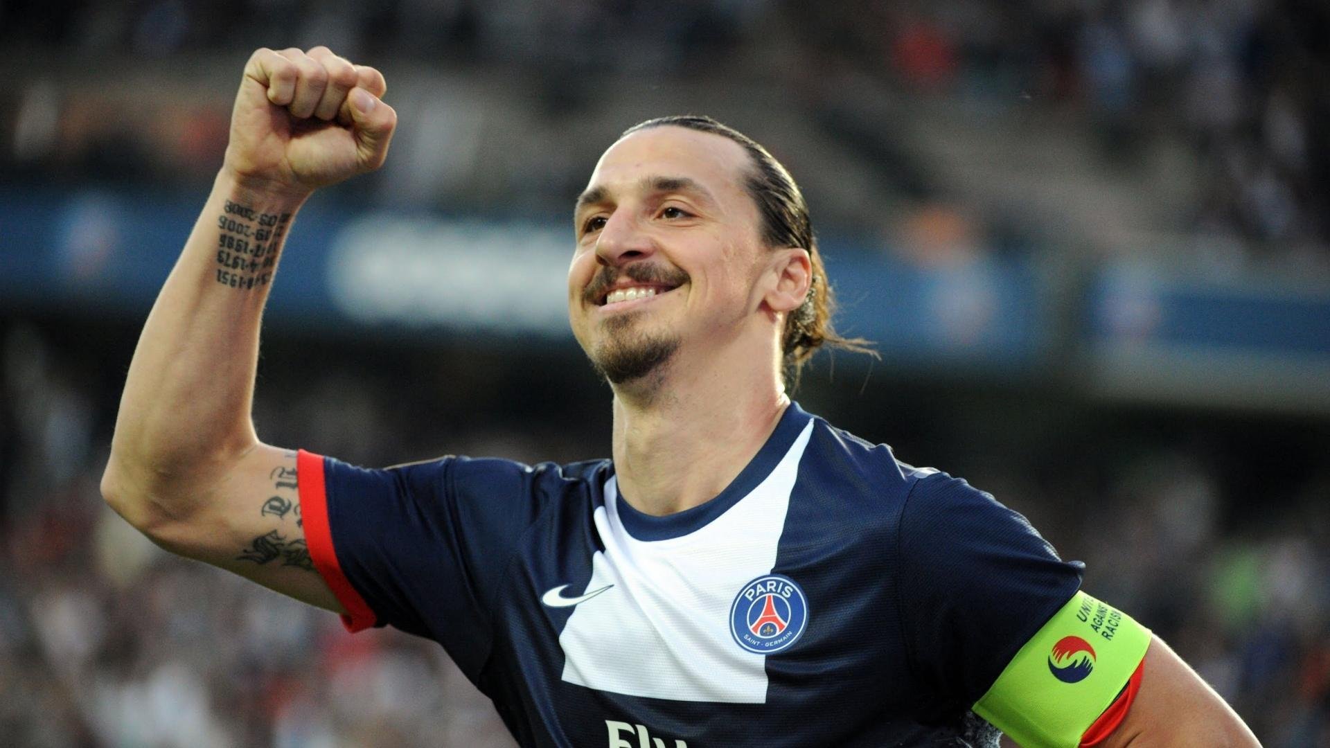 国际水上摩托比赛，极速驰骋海浪之间，2021年4月份水上摩托艇比赛