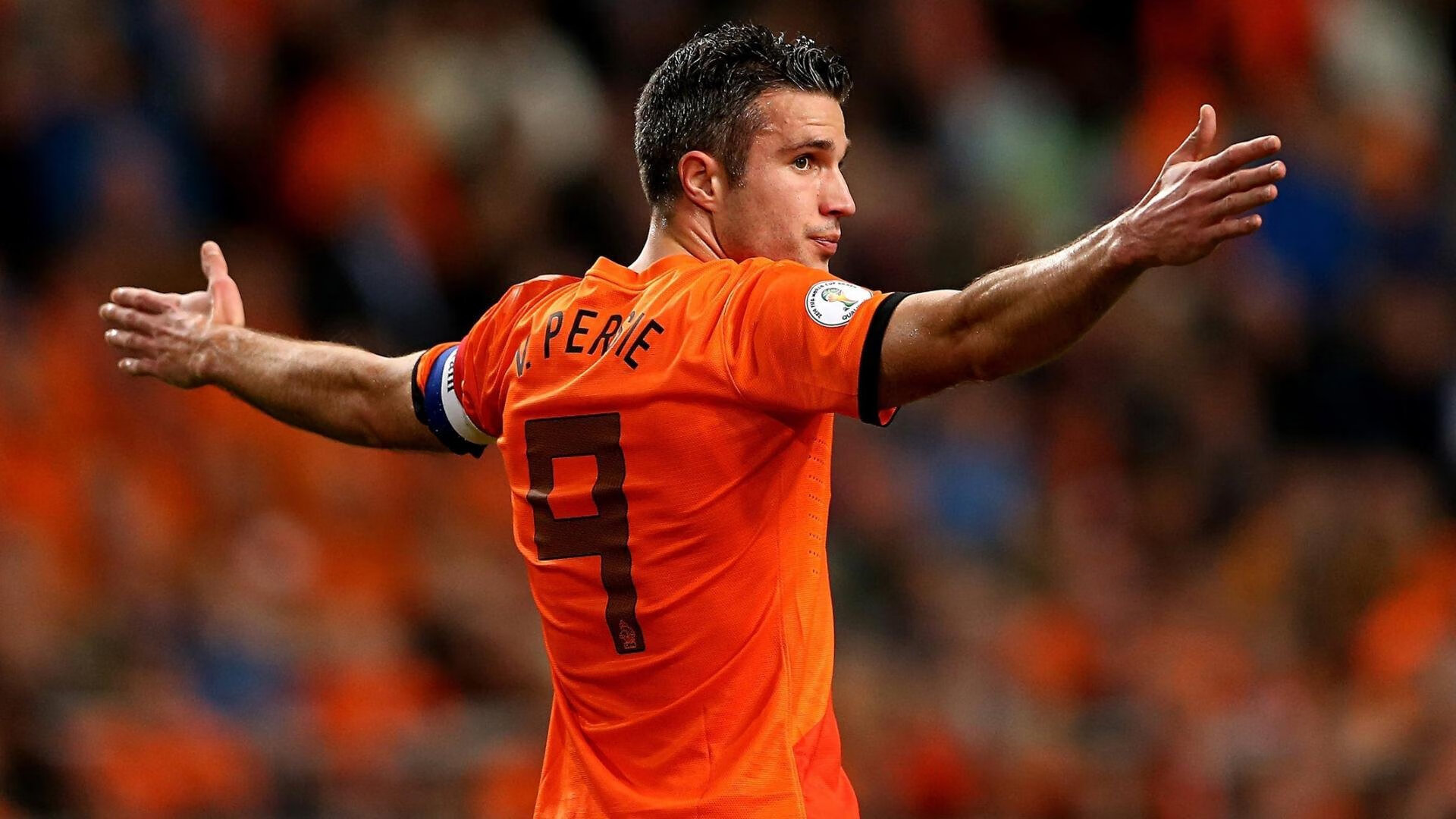 爱游戏app下载-比赛评论：专家解析本赛季最具有战术含金量的比赛，竞赛战术的构成