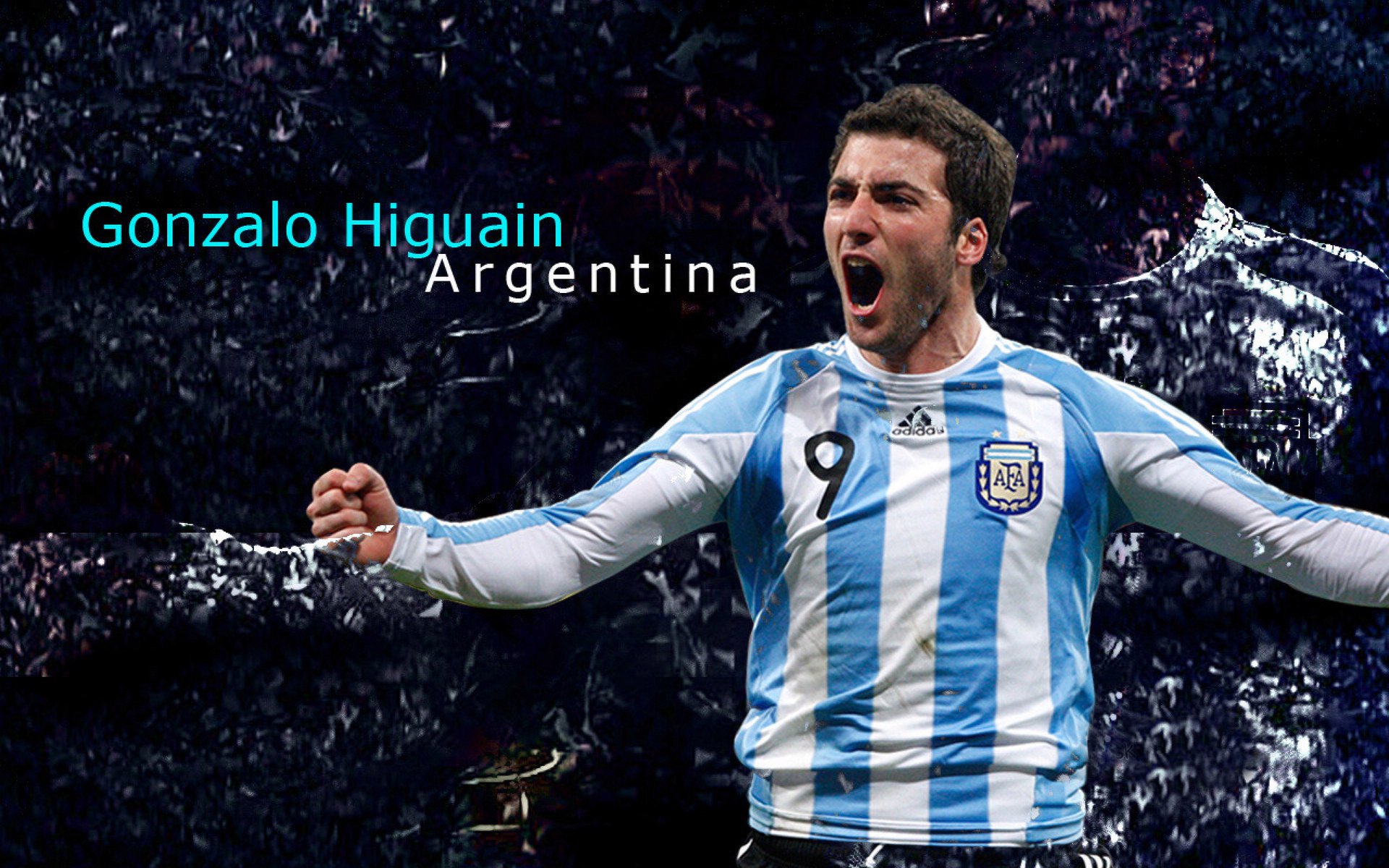 热火主场安装光影互动系统,夜场比赛体验全面升级