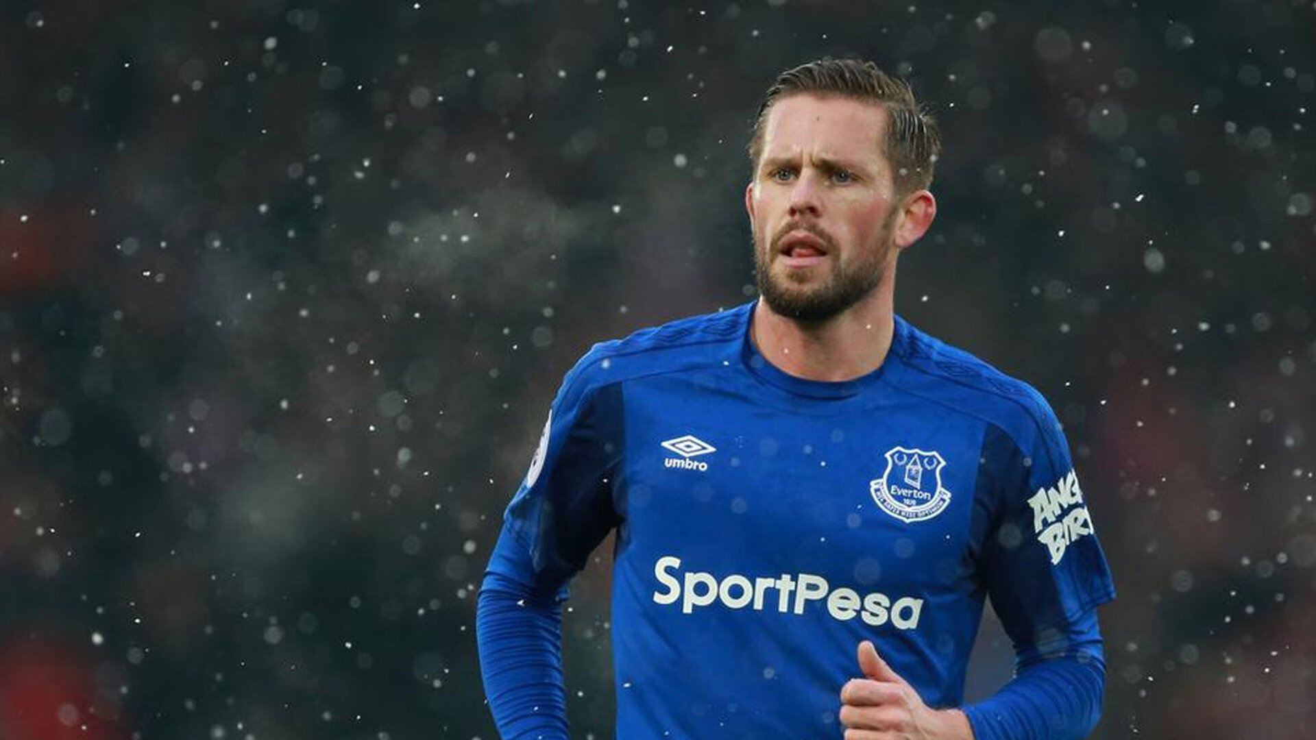 绝杀时刻！王强最后一分钟三分命中，场面沸腾！，王强最后9小时