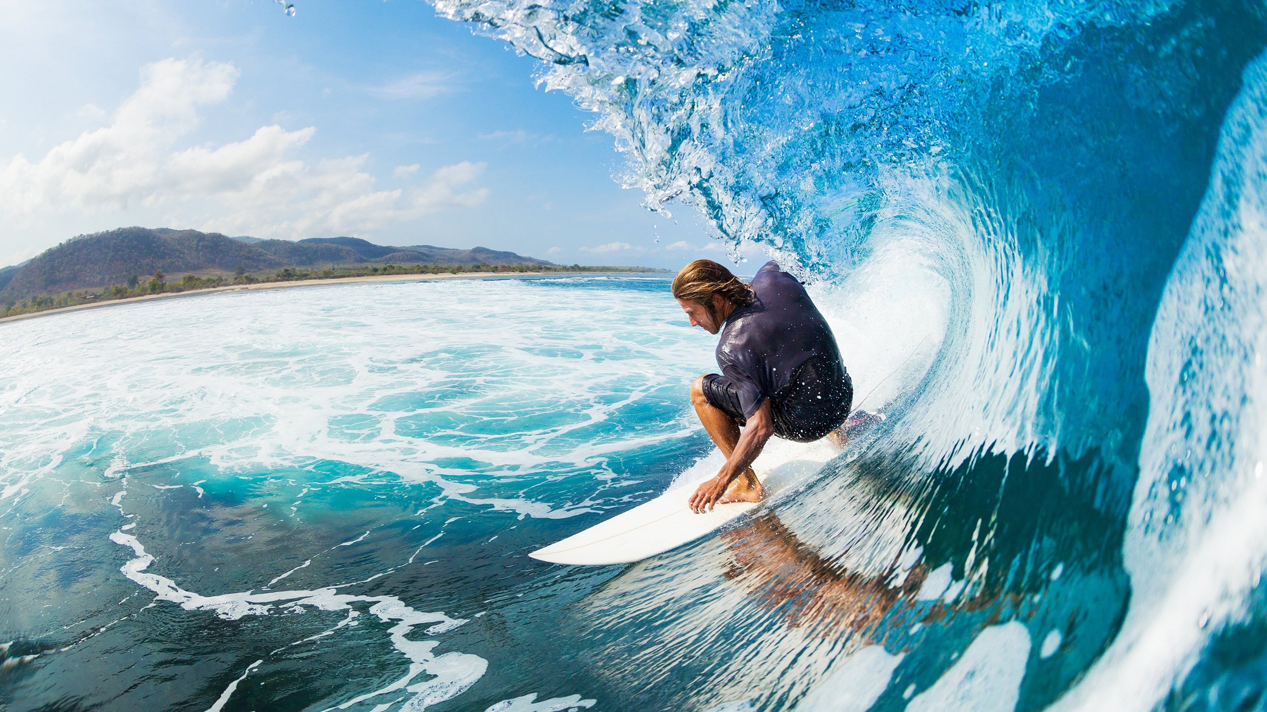 赛道安全升级:科技守护每一次竞速,赛道技术