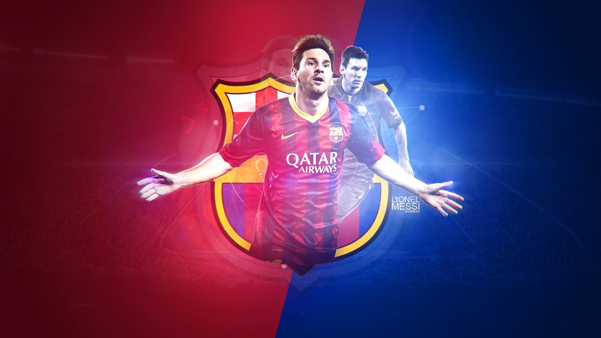 跨界设计:赛车外观的未来趋势,赛车创新设计理念