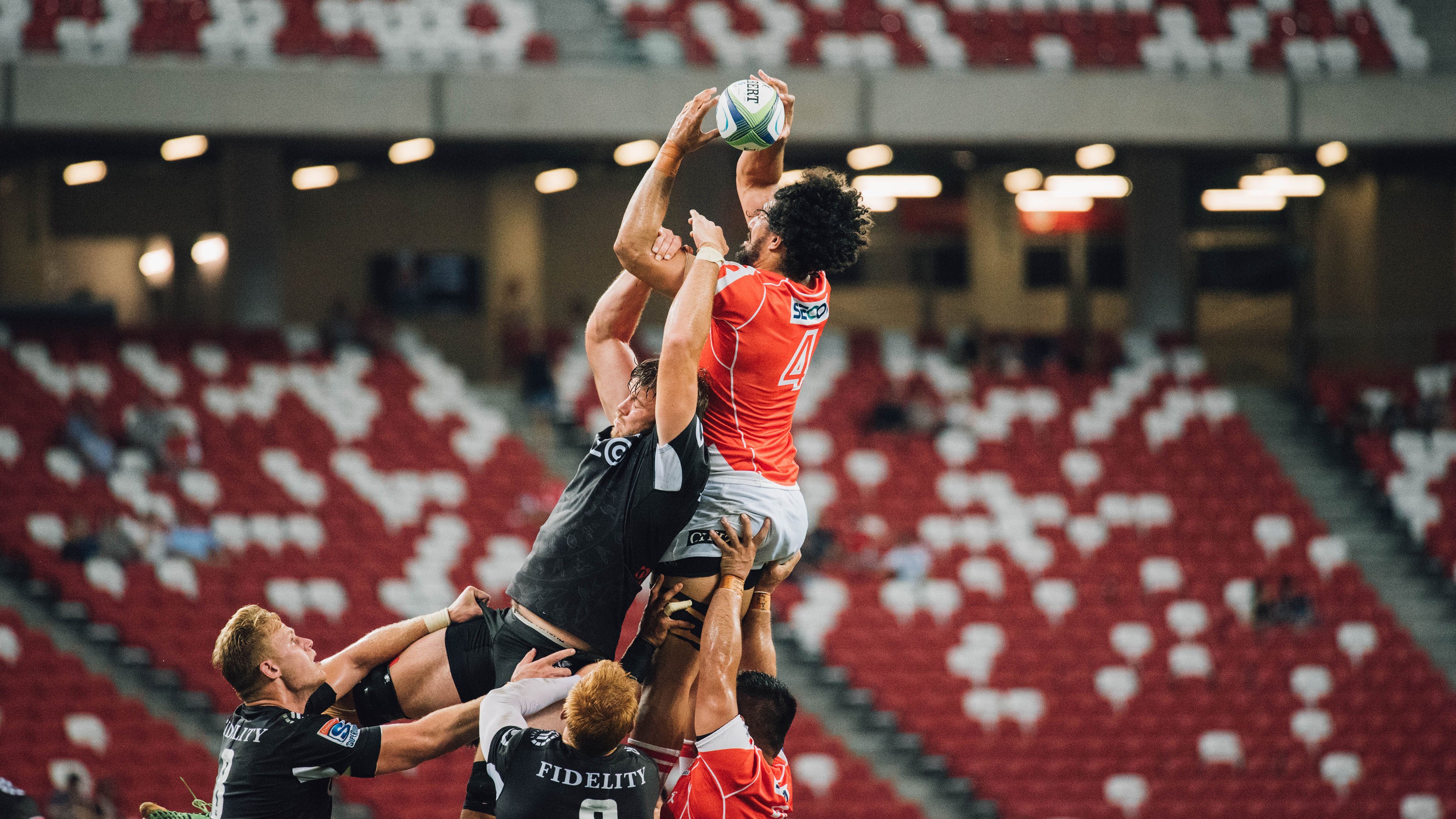 青训场馆智能化管理平台在全国推行，提升场馆使用效率，青训赛报名