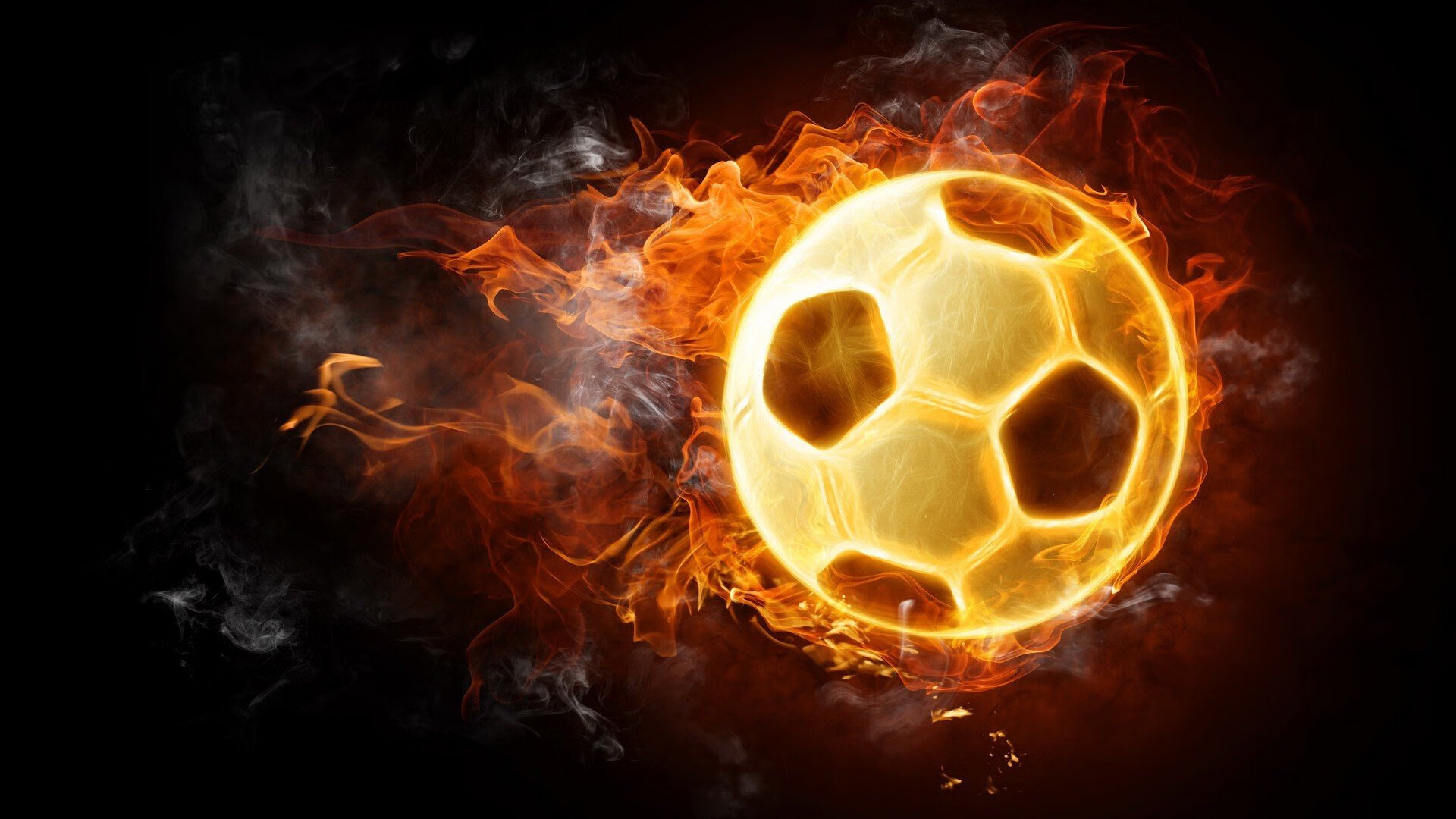 青少年足球运动普及率持续提升，基层基础打得扎实，青少年足球基础训练